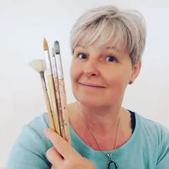 BiancaSnip Bianca Snip