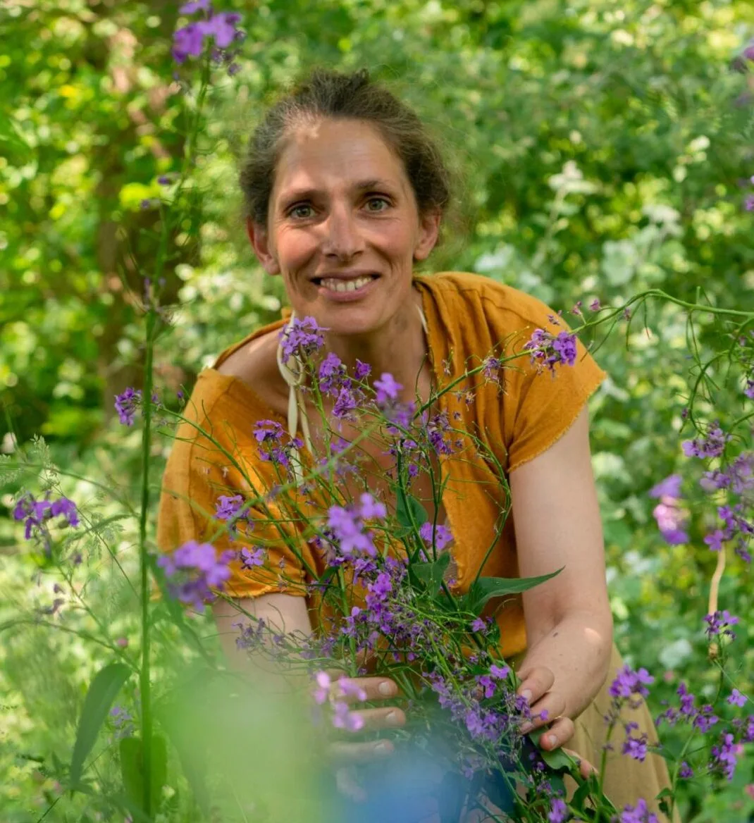 fs_20210614dalfsen512