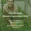 Doorlevende Moestuingewassen Gids