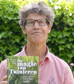 Wim Paul van der Ploeg